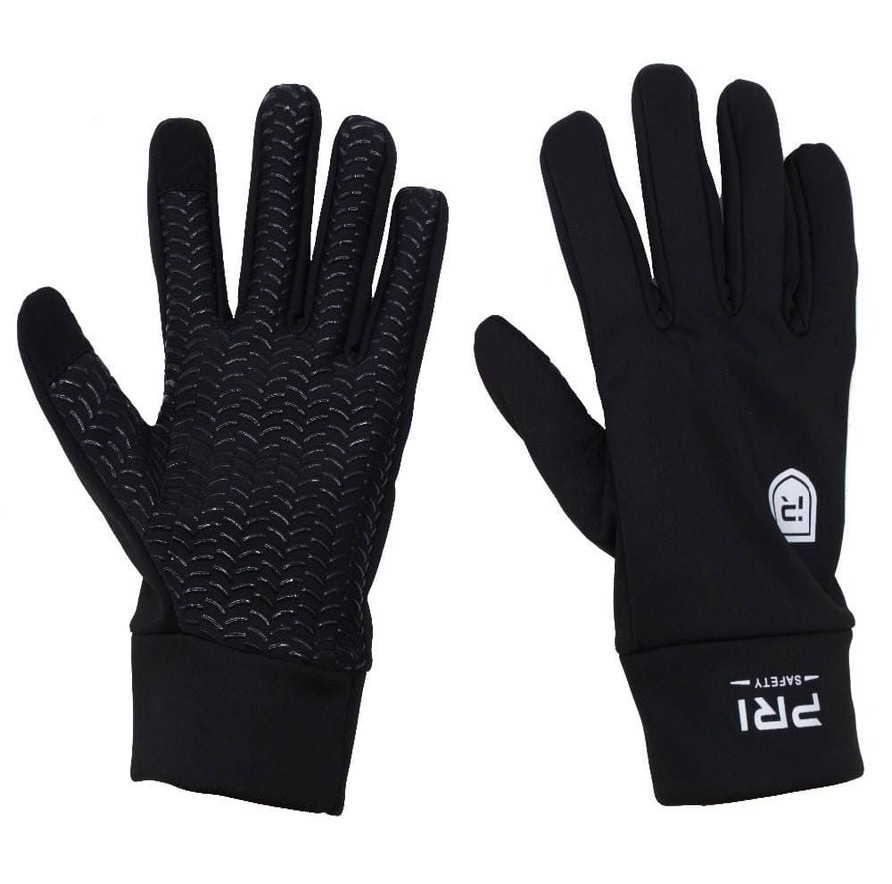 Running Gloves