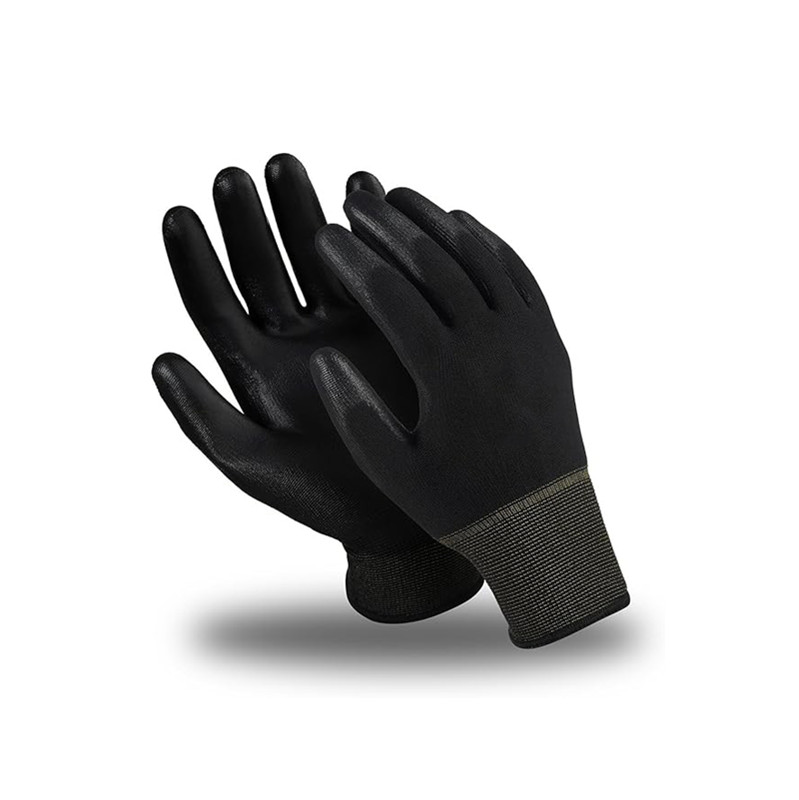 ESD Gloves