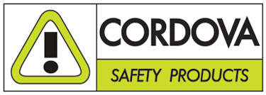 CORDOVA Logo