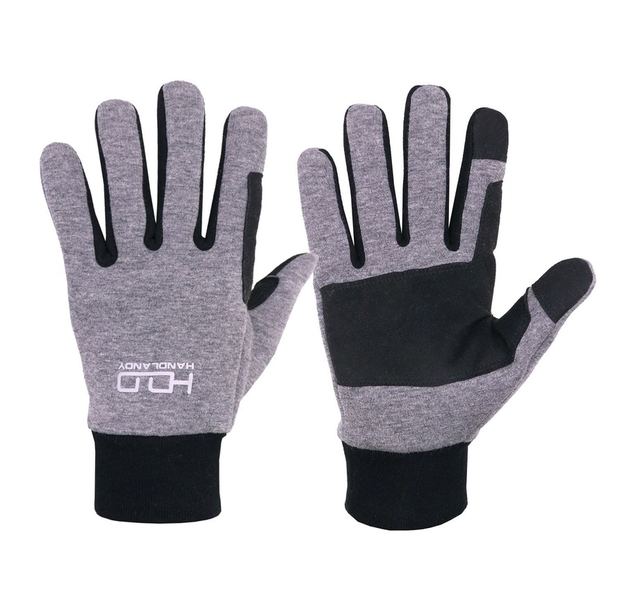 Running Gloves