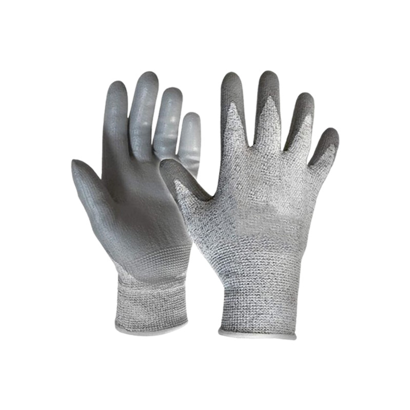 ESD Gloves