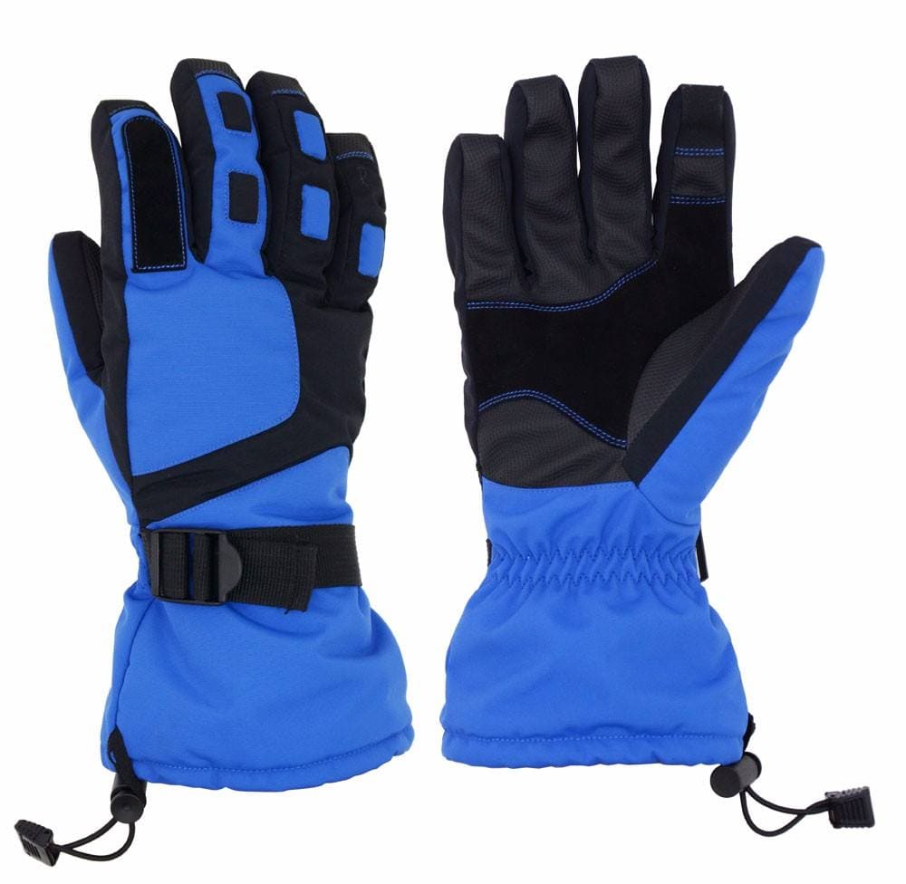 Ski Gloves