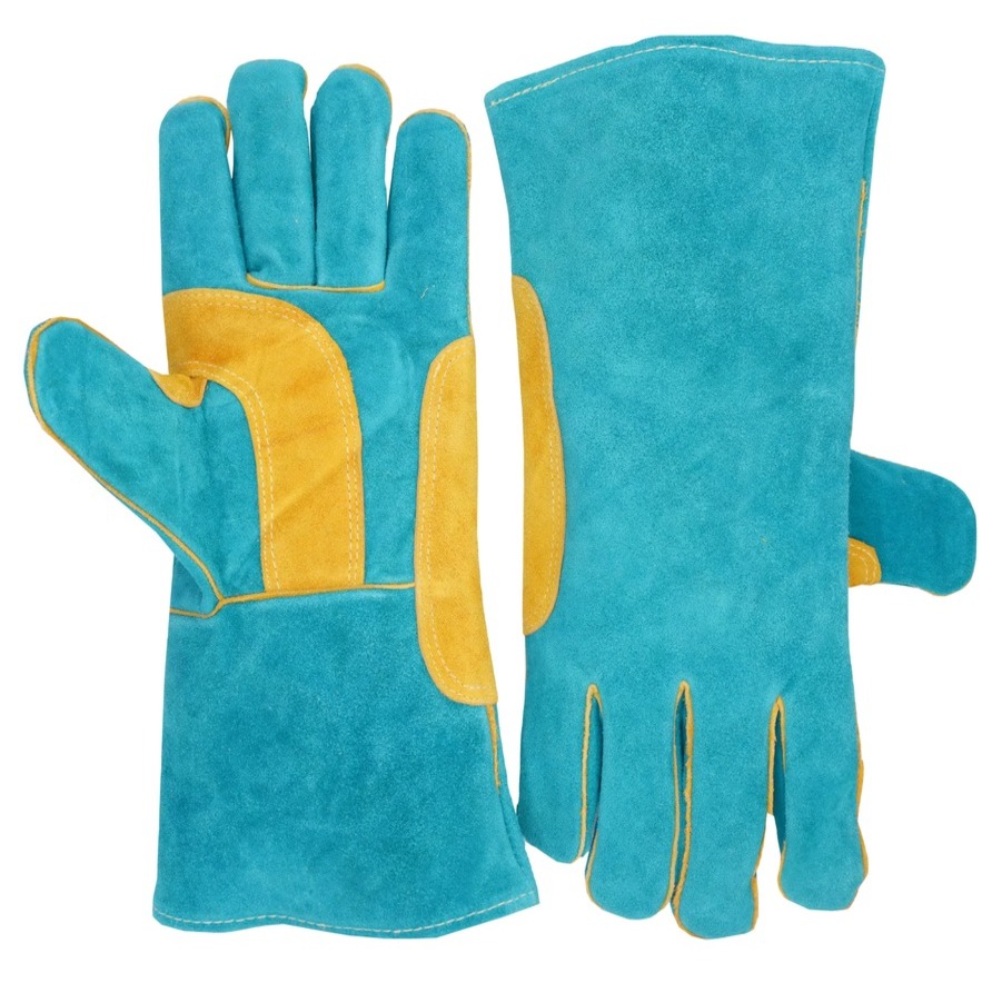 Welding Gloves