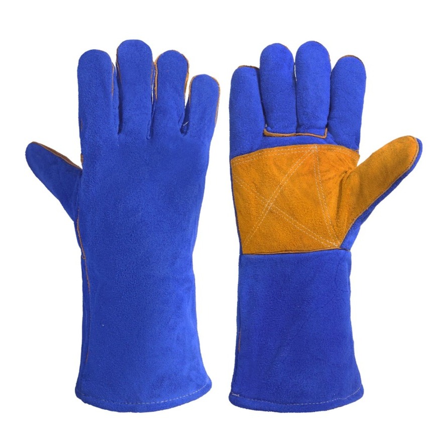 Welding Gloves