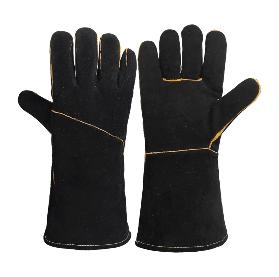 Welding Gloves