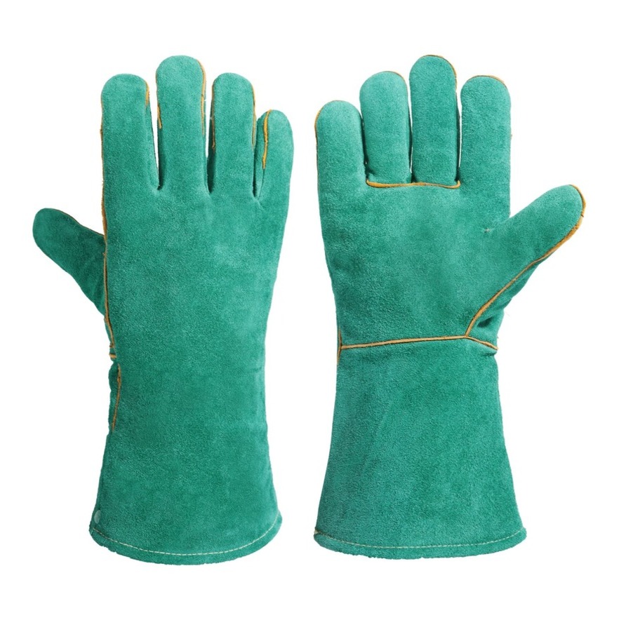 Welding Gloves