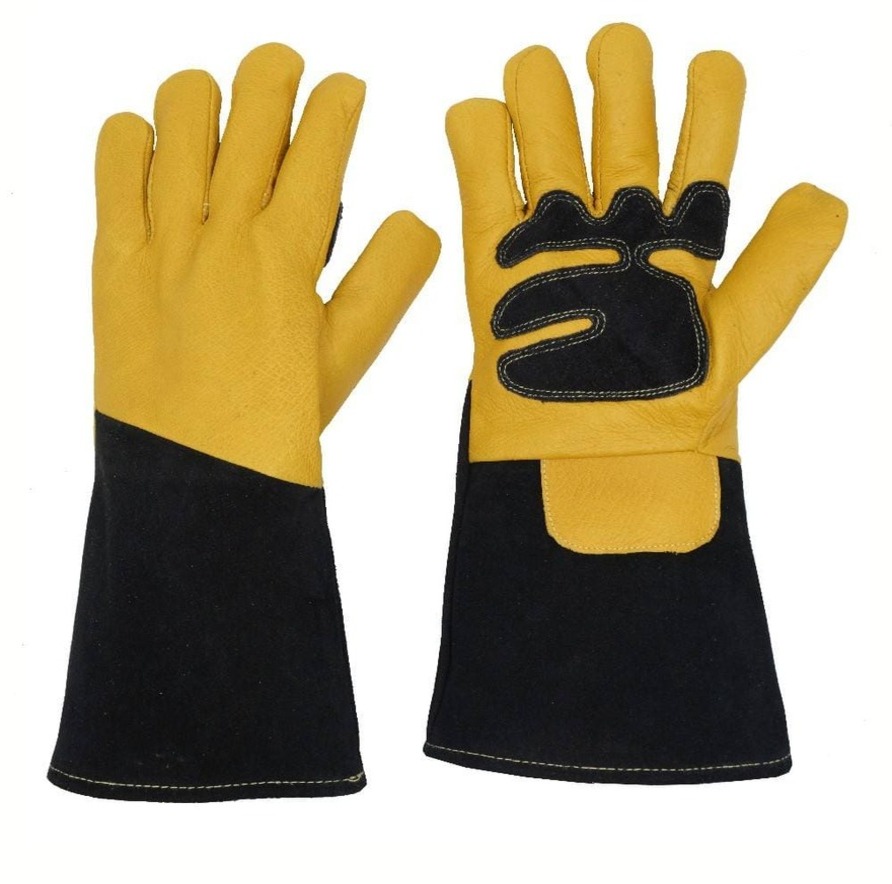 Welding Gloves