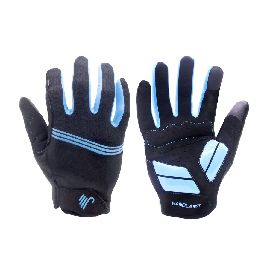 Cycling Gloves