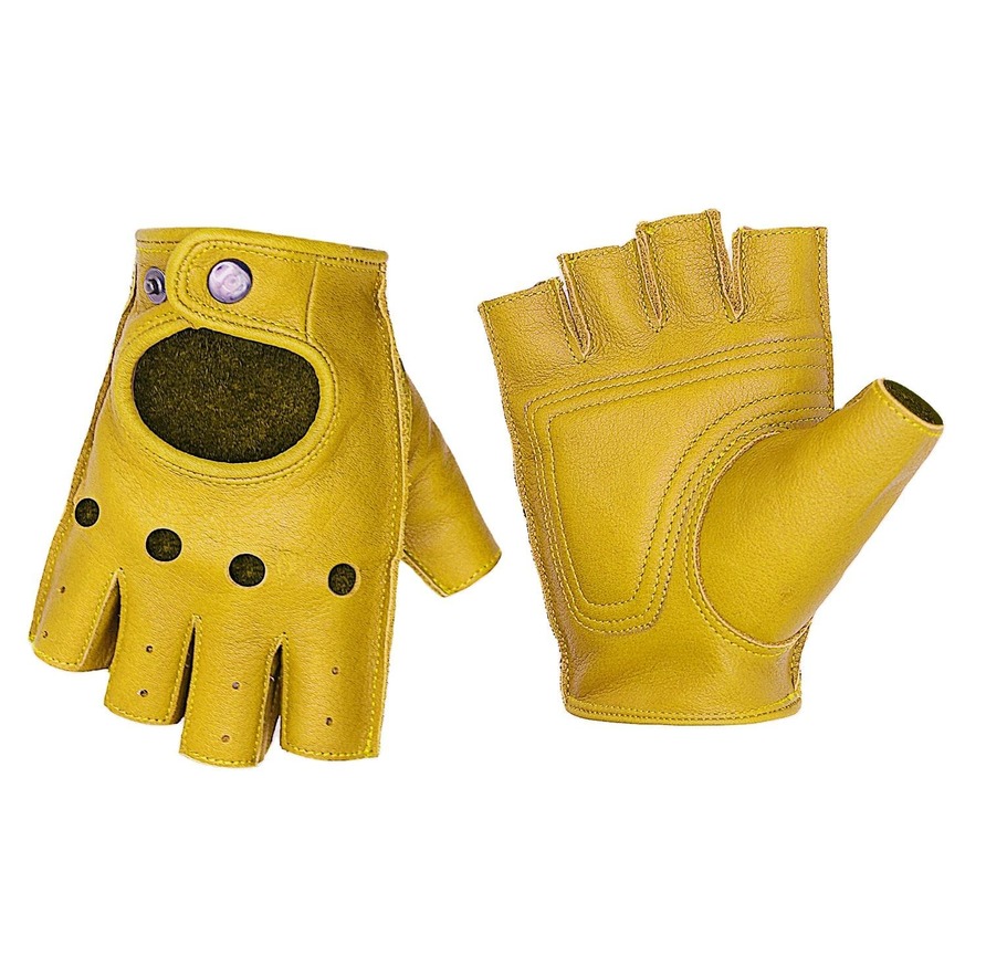 Cycling Gloves