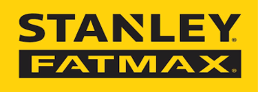 STANLEY Logo