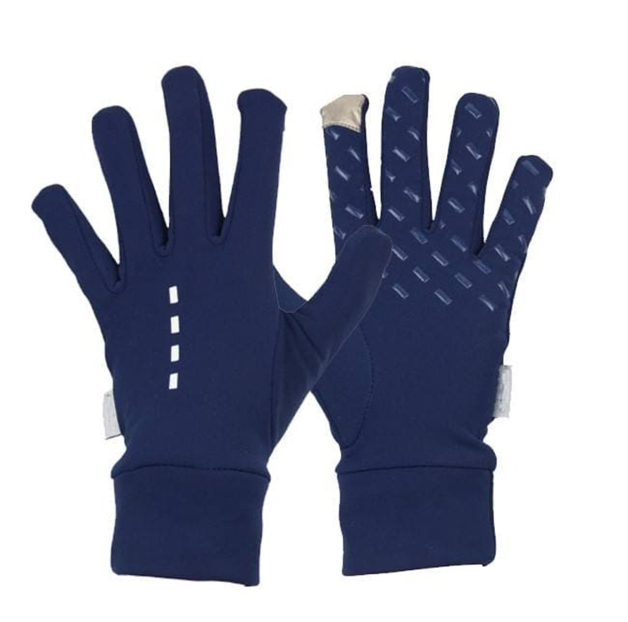 Running Gloves