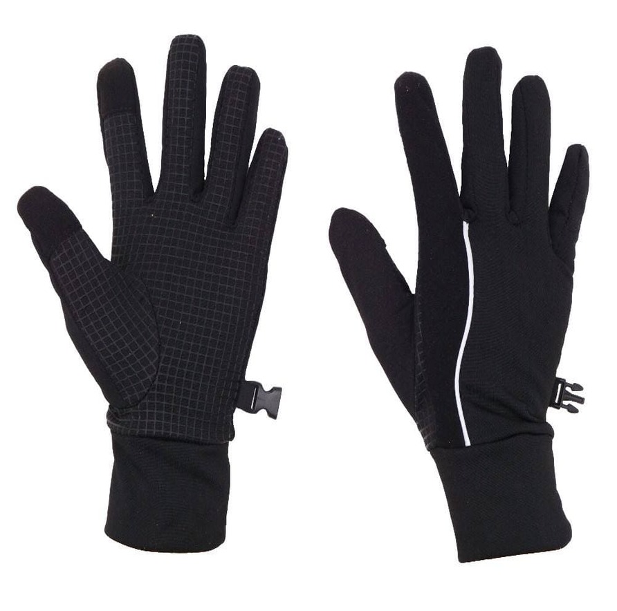 Running Gloves