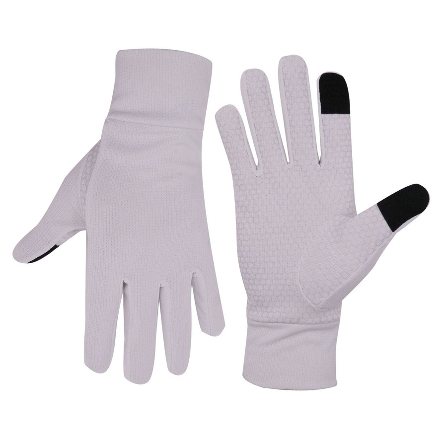 Running Gloves