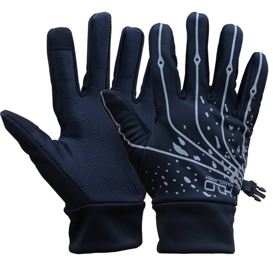 Running Gloves