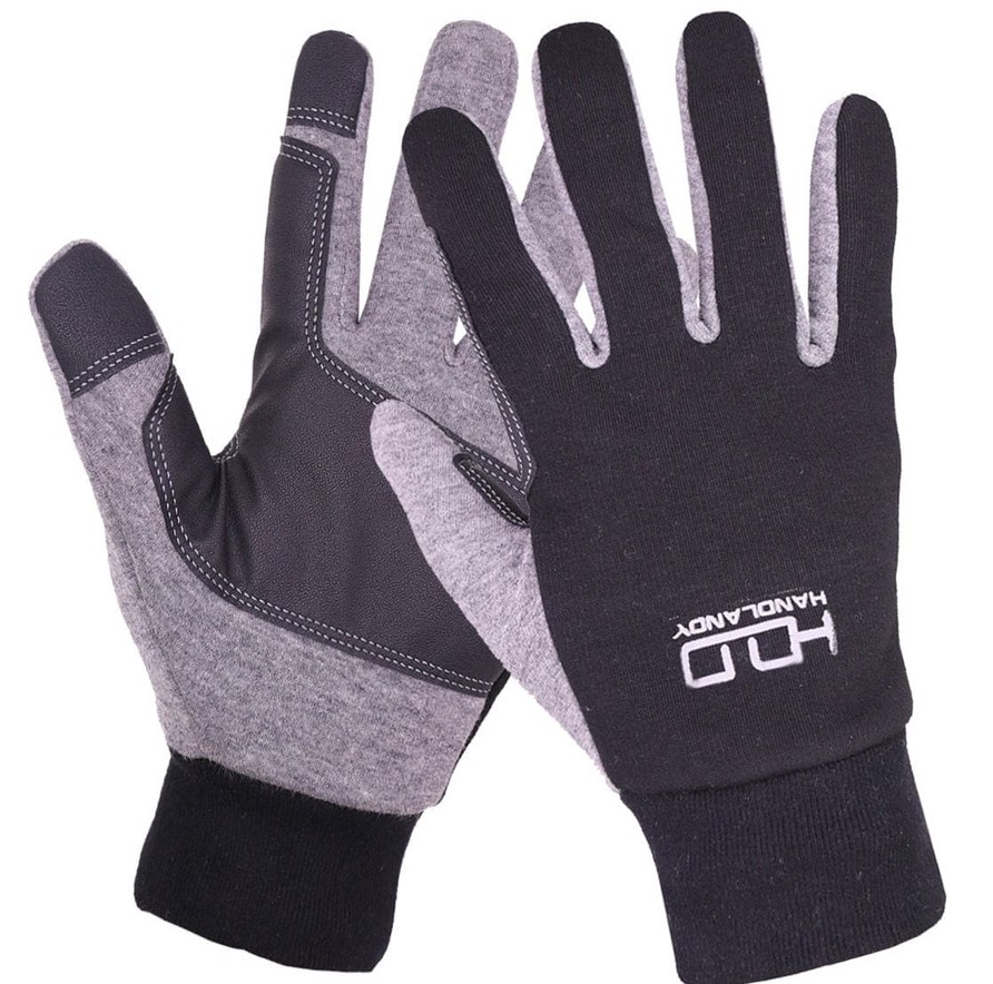 Running Gloves