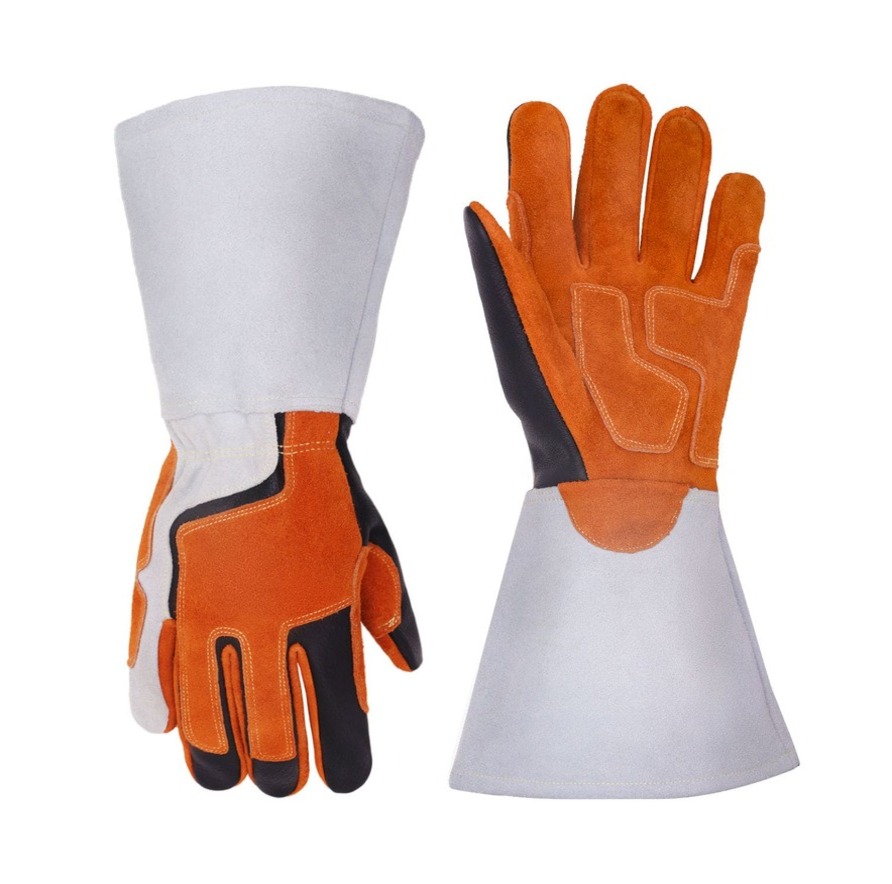 Welding Gloves