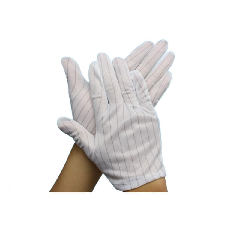 ESD Safety Gloves