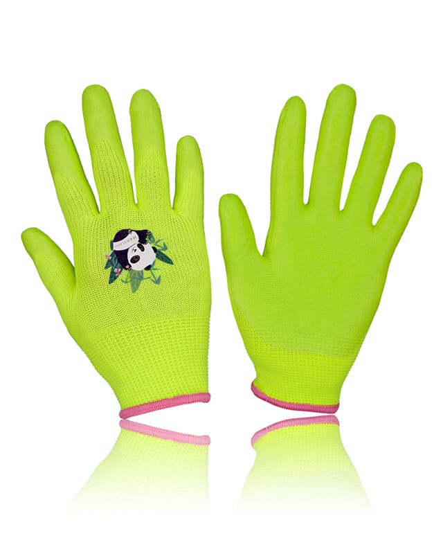 Children Gardening Gloves