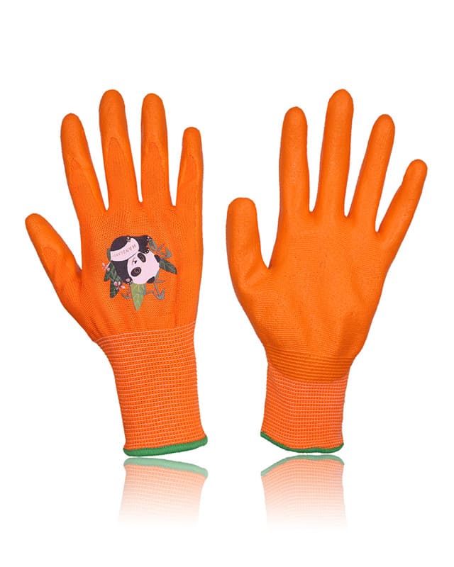 Children Gardening Gloves