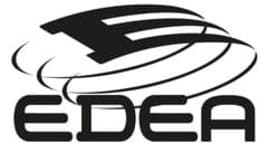 EDEA logo