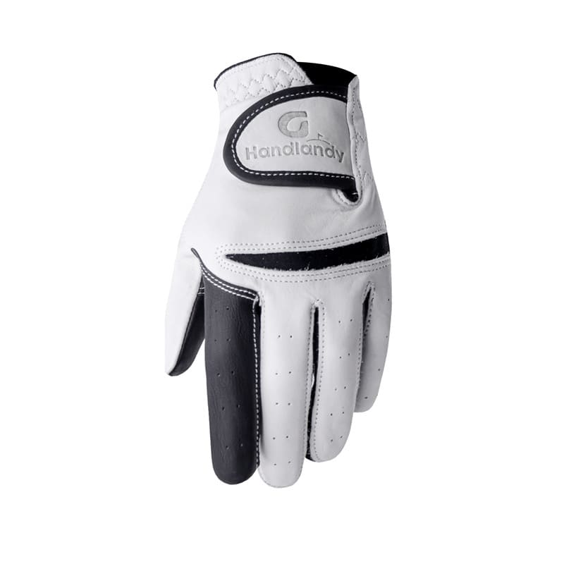 Golf Gloves