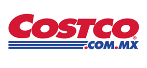 Costco Logo