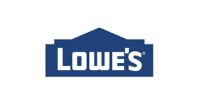 Lowe's Logo