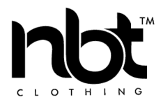 NBT logo