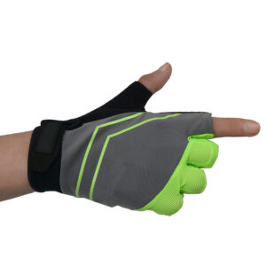 Fitness gloves