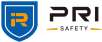 Pri Safety Logo