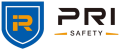 Pri Safety Logo